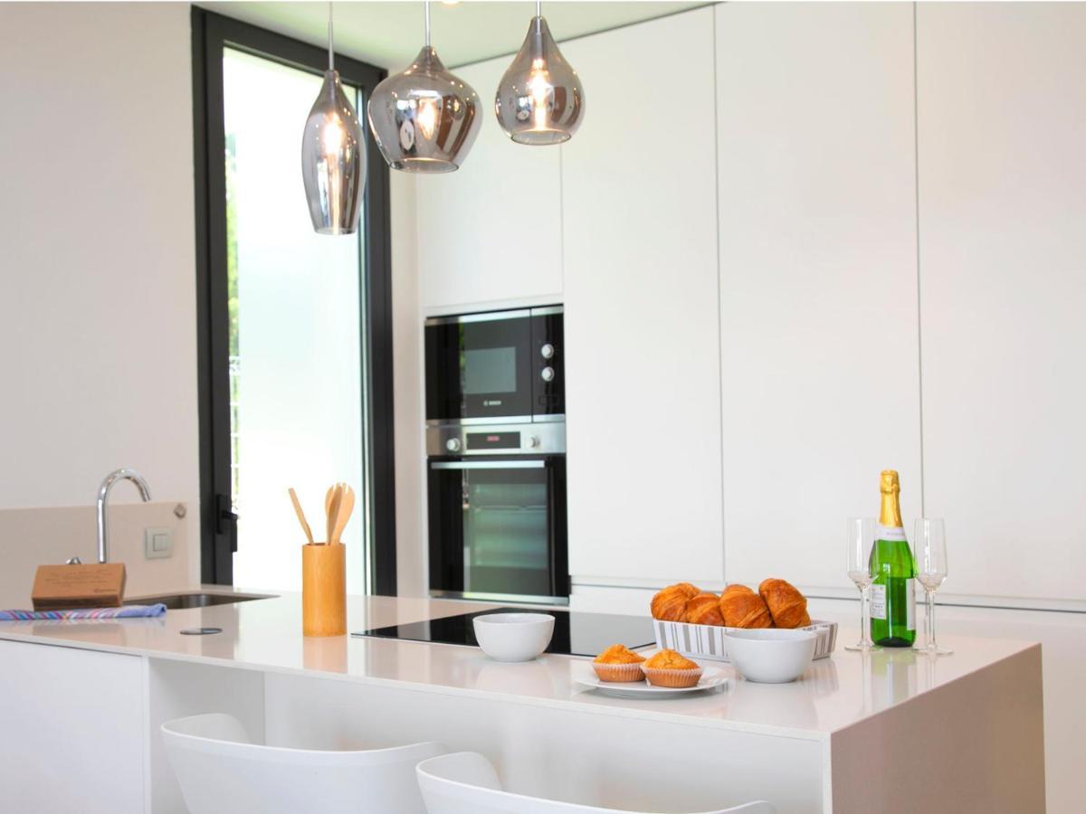 Holiday Home Bruselas By Interhome Cala de Finestrat Luaran gambar